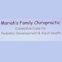 Mariah's Family Chiropractic
