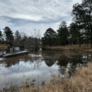 Dynamic Habitat Solutions - Fishing Lakes & Ponds