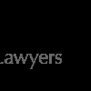 Rob King Law - Attorneys