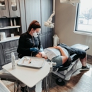 Vitangeli Dental