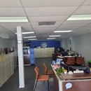 World Finance - Loans