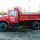 Blaine's Snow Plowing and Cleanup - Real Estate Agents