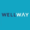 WellWay - Cape Coral gallery