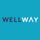 WellWay - Plymouth - Health Clubs