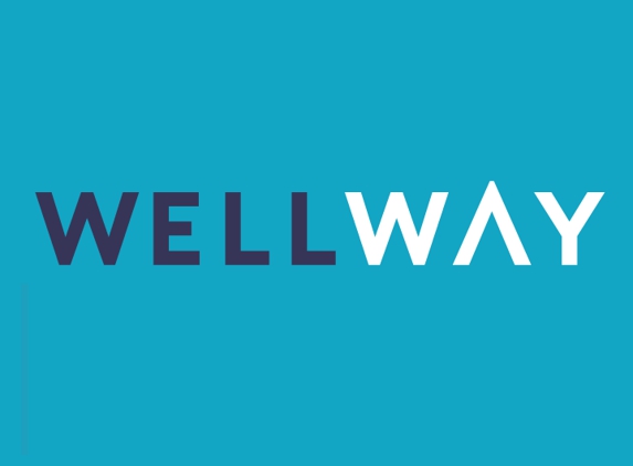 WellWay - Cape Coral - Cape Coral, FL