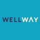 WellWay - Cape Coral