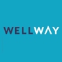 WellWay - Liberty