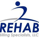 Rehab Billing Specialists LLC - Billing Service