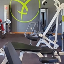 Texoma Wellness Center - Personal Fitness Trainers