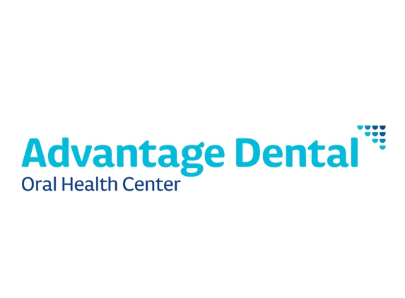 Advantage Dental+ - Seaside, OR