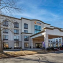 Comfort Suites Alpharetta/Roswell - Atlanta Area - Motels