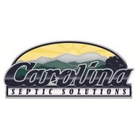 Carolina Septic Solutions