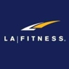 LA Fitness gallery