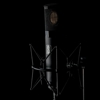 Sound Valley Studios gallery