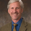 W. Scott Sheldon, DO - Physicians & Surgeons, Cardiology