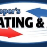 Cooper's Heating & Air - Tallahassee, FL