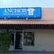 Anchor Merchandising