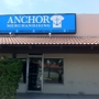 Anchor Merchandising