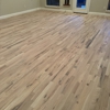 Floor Coverings International of Northeast DFW gallery