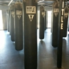 TITLE Boxing Club Newbury Park gallery