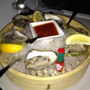 The Ocean House Restaurant - American Restaurants