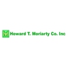 Howard T Moriarty Co. gallery