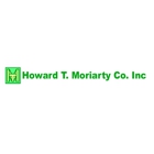 Howard T Moriarty Co.