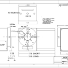 Index Designs