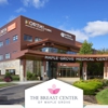 Breast Center of Maple Grove gallery