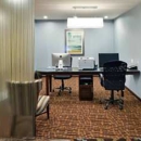 Homewood Suites by Hilton Columbia/Laurel - Hotels