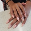 Blossom Nails gallery