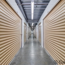 CubeSmart Self Storage - Self Storage