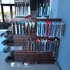 Dothan Performance Golf Center gallery