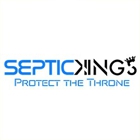 Septic Kings