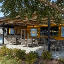 Campo Poolside - Bars