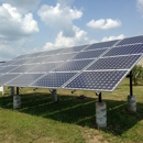 KB Electric - Solar Energy Equipment & Systems-Dealers