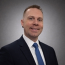 Cornwell Insurance Agency - Insurance