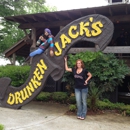 Drunken Jacks