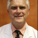 Jack G Hudson, MD - Physicians & Surgeons