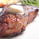 Delmonico Steakhouse - Steak Houses