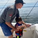 Long Island Fishing Charters - Fishing Charters & Parties