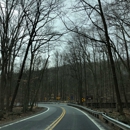 Catoctin Monument Park - Places Of Interest