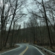 Catoctin Monument Park