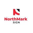 NorthMark Sign