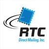 RTC Direct Mailing INC gallery