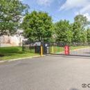 CubeSmart Self Storage