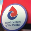 Blood Centers of the Pacific gallery