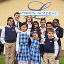 Lyndon Academy - Private Schools (K-12)