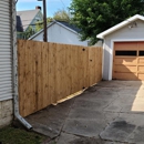 Hickman Fencing & Windows - Fence Repair