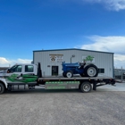 Winkler Brothers Towing & Recovery